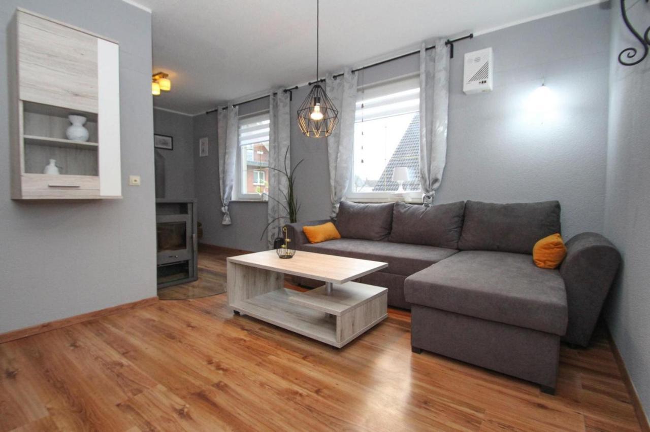 Apartment, Malchow *