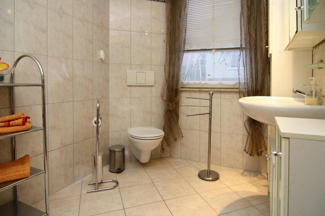 Apartment, Malchow *